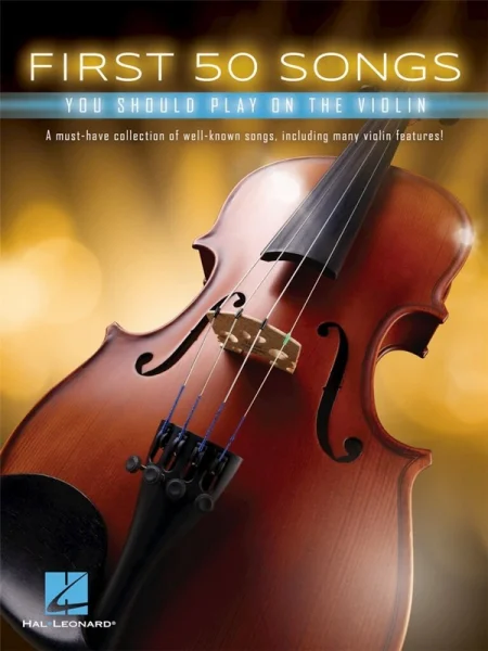 reisser-musik-4806880