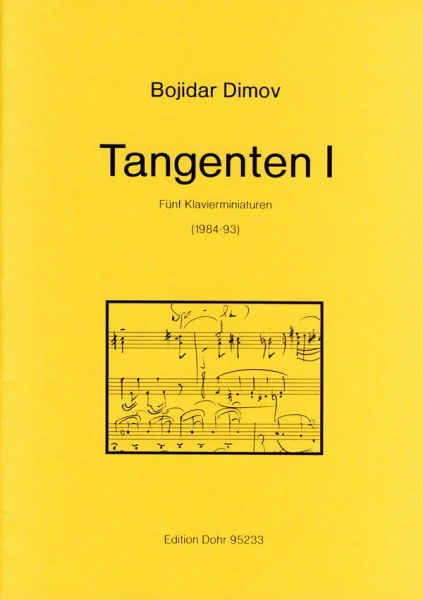 reisser-musik-4807027