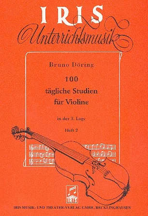 reisser-musik-4807292