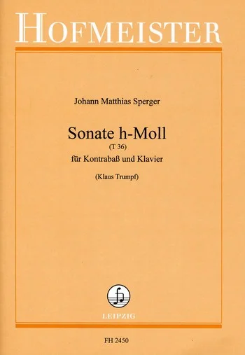 reisser-musik-4807312