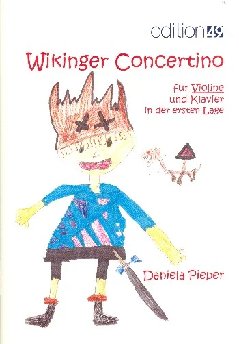 reisser-musik-4807444