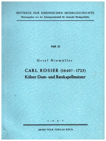 reisser-musik-4807543