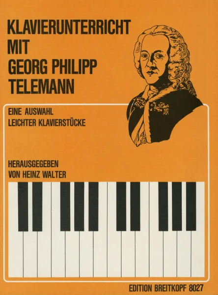 reisser-musik-4807610