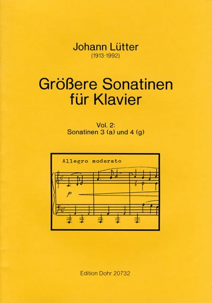 reisser-musik-4808206