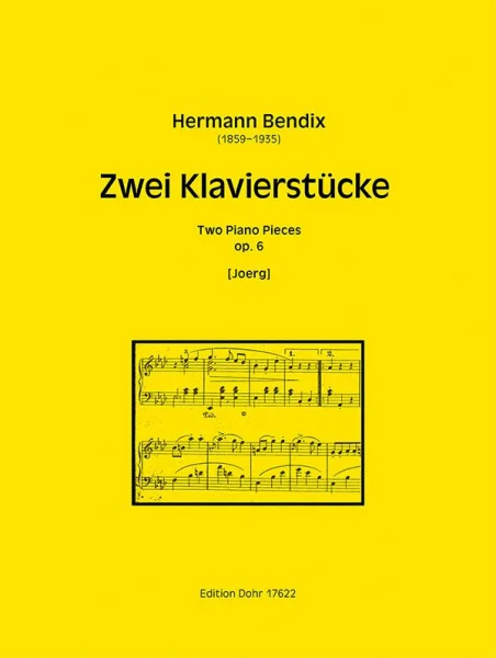 reisser-musik-4809513
