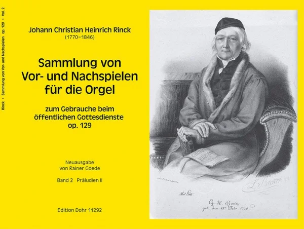 reisser-musik-4809721