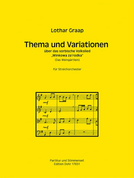 reisser-musik-4810294