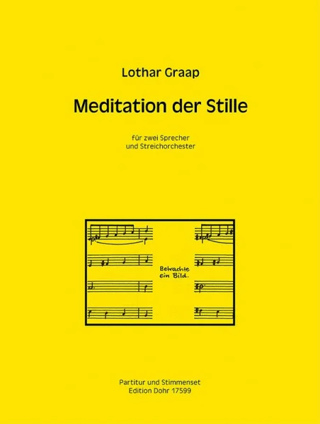 reisser-musik-4810333