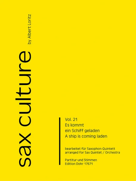reisser-musik-4810465