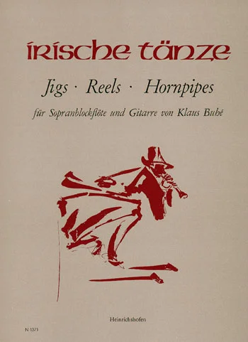 reisser-musik-4810988
