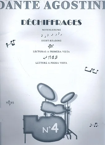 reisser-musik-4811050