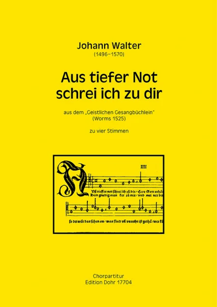 reisser-musik-4811403