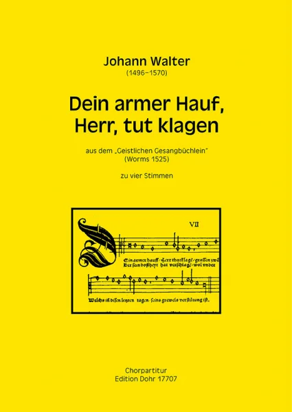 reisser-musik-4811516