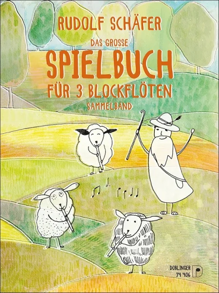 reisser-musik-4812597