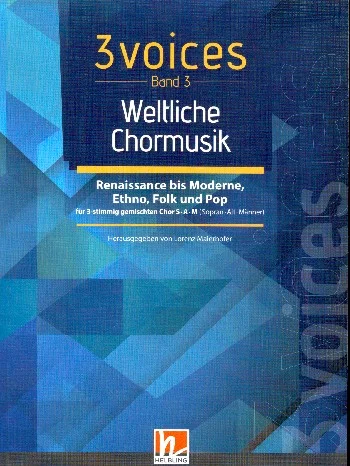 reisser-musik-4812772