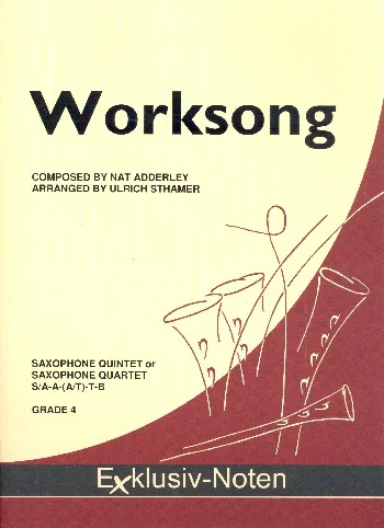 reisser-musik-4813396