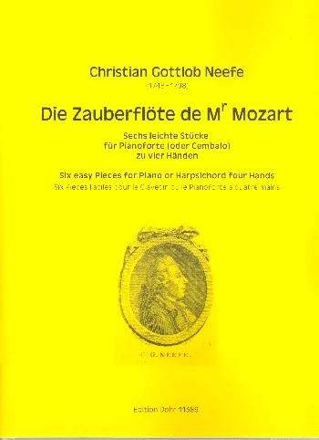 reisser-musik-4813478