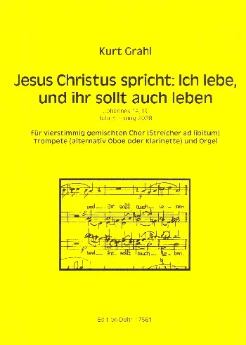 reisser-musik-4814514