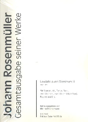 reisser-musik-4815725
