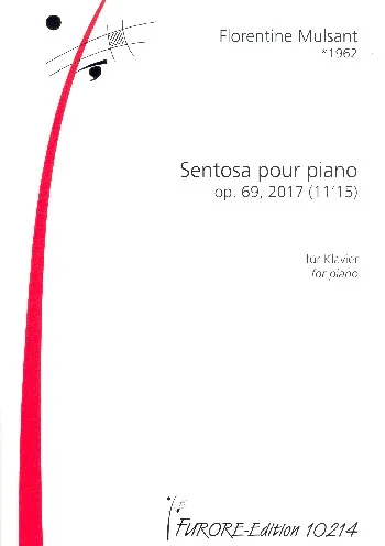reisser-musik-4816045