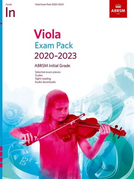 reisser-musik-4816237