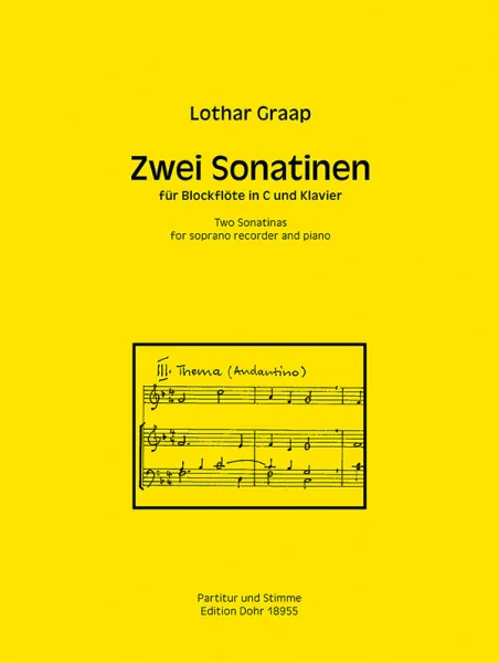 reisser-musik-4817138