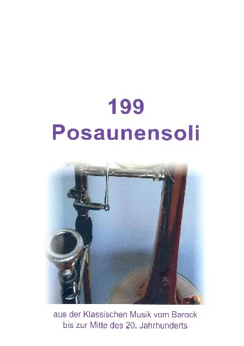 reisser-musik-4818960