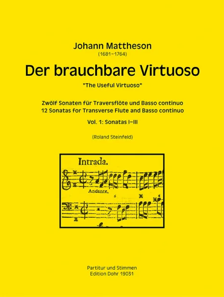 reisser-musik-4819451