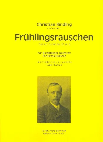reisser-musik-4820187