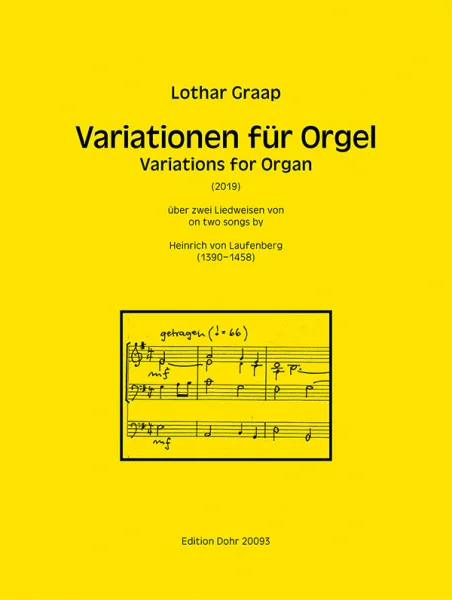 reisser-musik-4823067