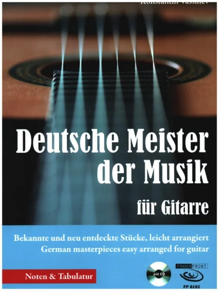 reisser-musik-4823232