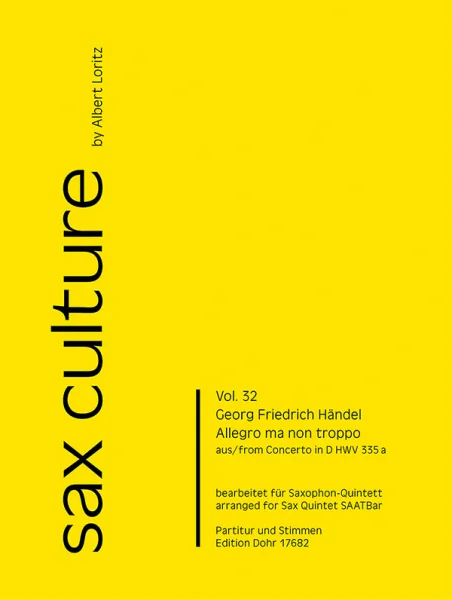 reisser-musik-4824991