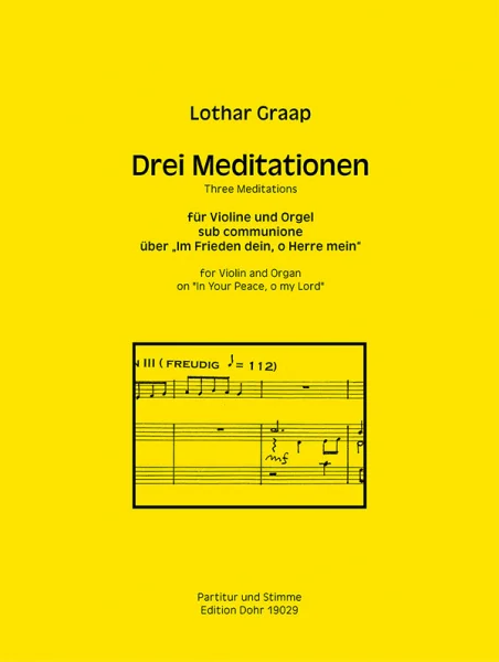 reisser-musik-4825023