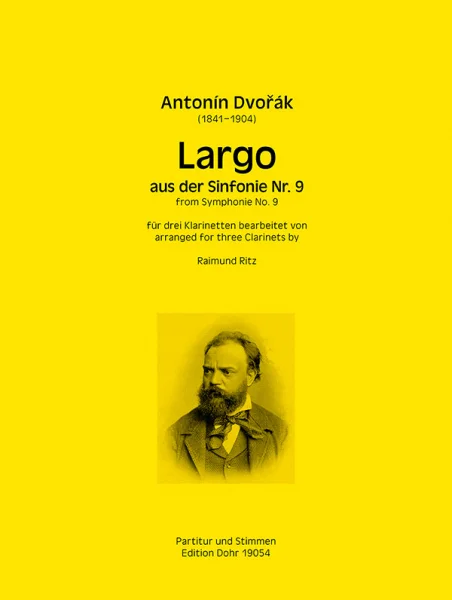 reisser-musik-4825439