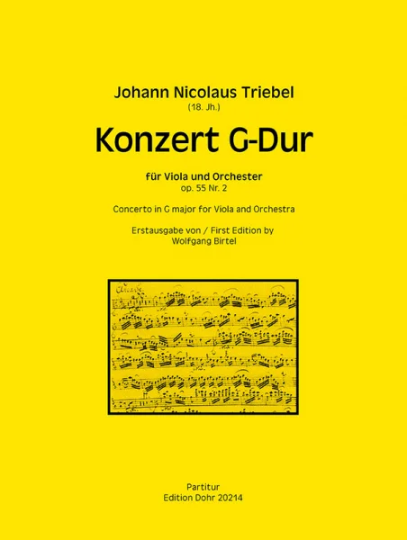 reisser-musik-4826032