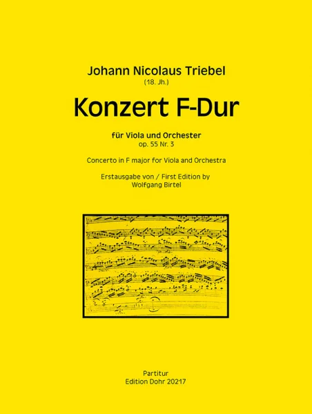 reisser-musik-4826145