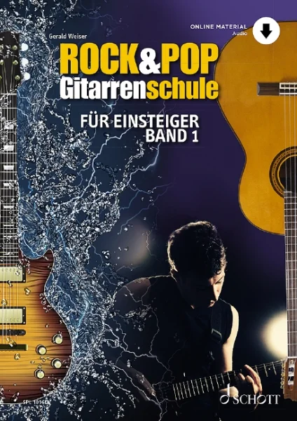 reisser-musik-4826529