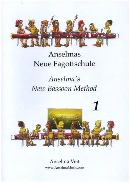 reisser-musik-4826576