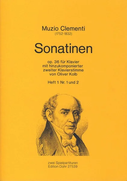 reisser-musik-4827672