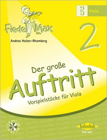 reisser-musik-4828656