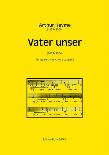 reisser-musik-4828907