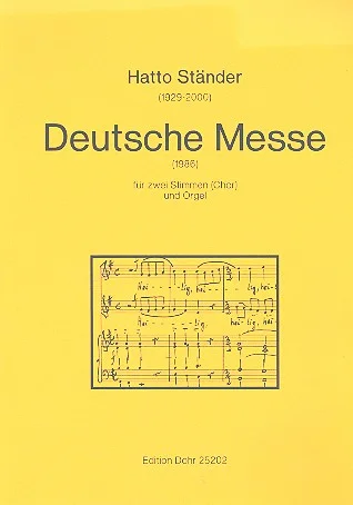 reisser-musik-4828962