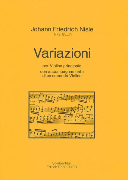 reisser-musik-4830561