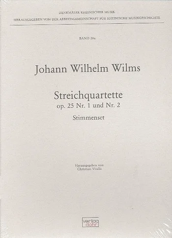 reisser-musik-4830636