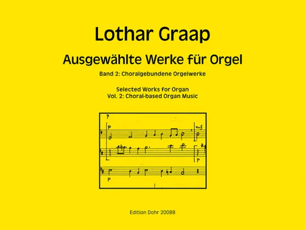 reisser-musik-4830989