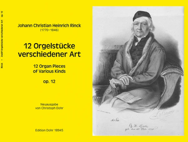reisser-musik-4831065