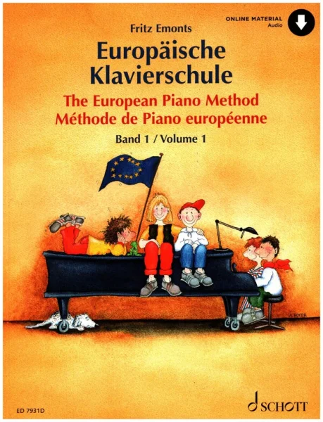 reisser-musik-4831220