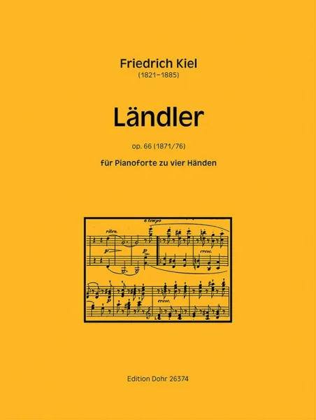 reisser-musik-4832734