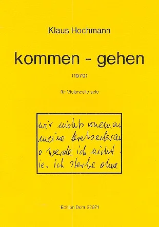 reisser-musik-4832847