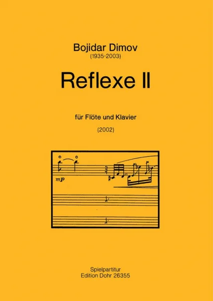 reisser-musik-4833445
